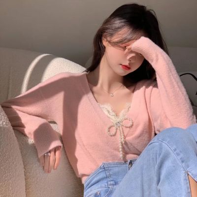 49图库一资料中心下载手机版