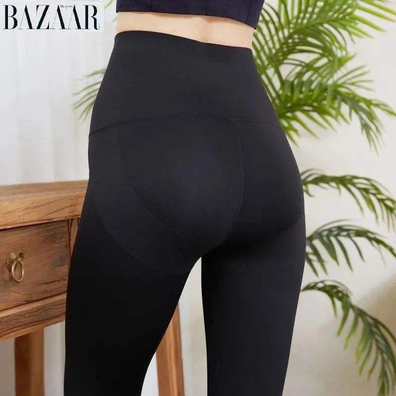 6566体育手机app下载