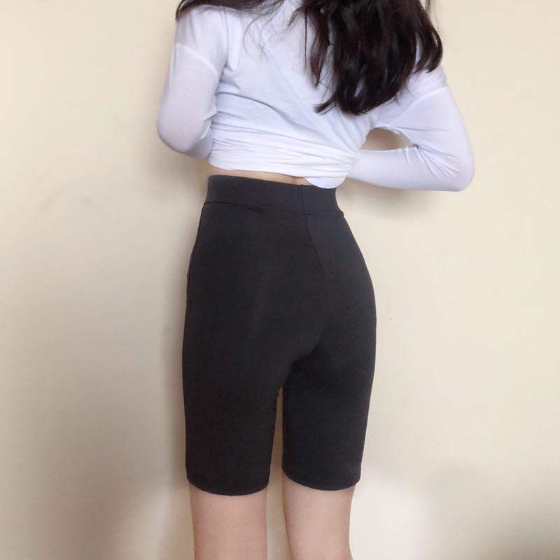 管家婆一码一肖资料