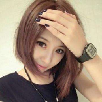 金沙集团1862cc成色产品