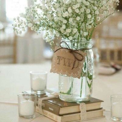 星力正版捕鱼app下载