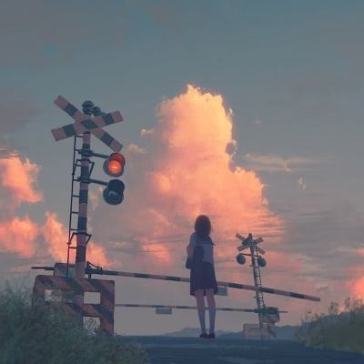 幸运彩票app下载