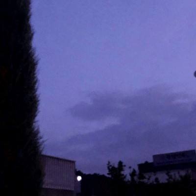 港澳宝典手机app下载