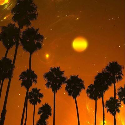 爱游戏·综合APP