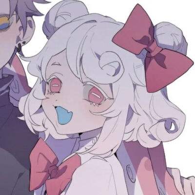 澳门黄金城手机app下载