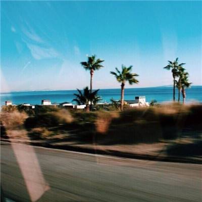 管家婆一码一肖资料