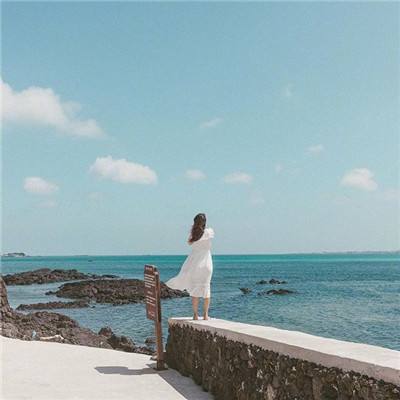 新世纪棋牌手机app下载