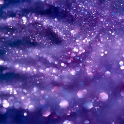 AG旗舰厅app下载