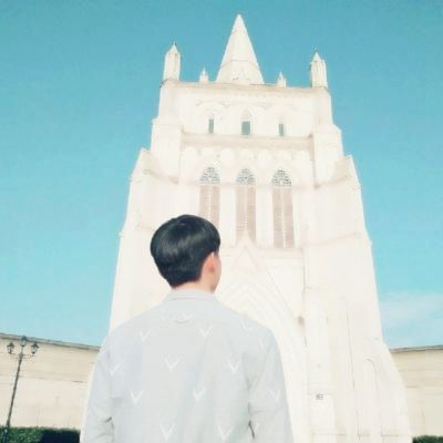 管家婆一码一肖资料