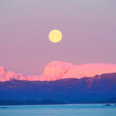 凯时AG登录入口