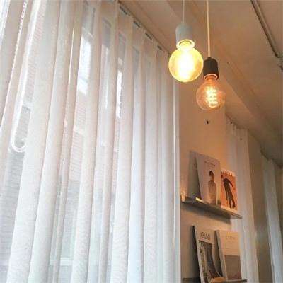 beat365体育ios版下载