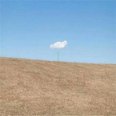 凯时AG登录入口