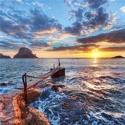 神彩争霸8下载手机版