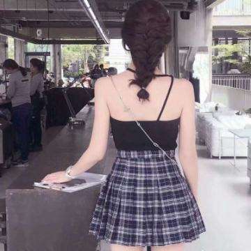 电玩舞会森林下载手机版