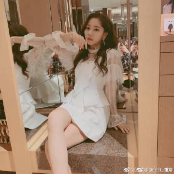 云平台app手机版下载