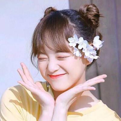 亿博手机端app下载安装